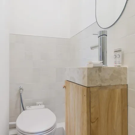 Cosy Studio Near Trocadero - 2p Apartment *