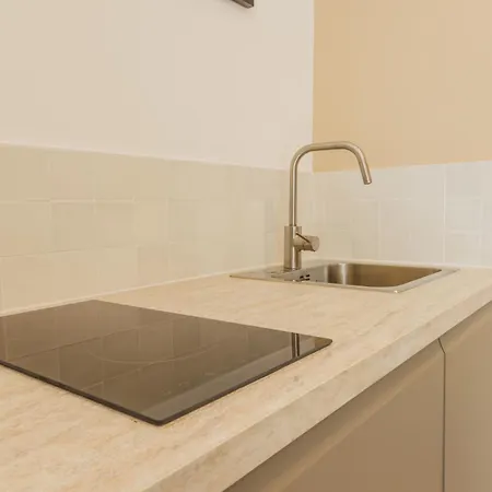 Cosy Studio Near Trocadero - 2p Apartment